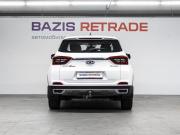 Chery Tiggo 4 Pro I Тюмень  - изображение 29