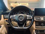 Mercedes-Benz CLS II (C218) Рестайлинг Санкт-Петербург  - изображение 34