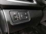 Hyundai Solaris II Казань  - изображение 50