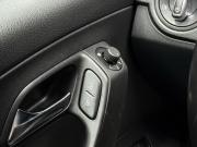 Volkswagen Polo V Рестайлинг Ижевск  - изображение 56
