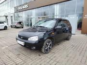 Lada (ВАЗ) Kalina I Набережные Челны  - изображение 22