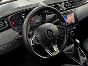 Renault Arkana I Москва  - изображение 32