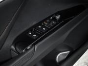 Toyota Camry VIII (XV70) Санкт-Петербург  - изображение 33