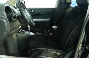 Nissan X-Trail II Рестайлинг Омск  - изображение 32