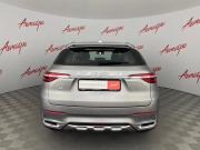 Haval F7 I Псков  - изображение 28