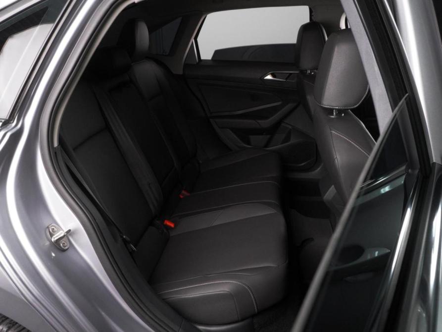 Volkswagen Jetta VII Минеральные Воды  - изображение 7