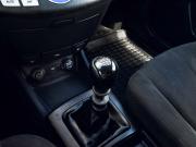 Hyundai Elantra IV (HD) Екатеринбург  - изображение 30