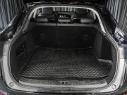 Geely Tugella I Тюмень  - изображение 50