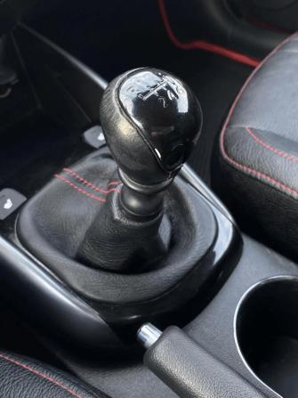 Kia Cerato II с пробегом 2012 года, цена 695 000 рублей, 184440 км, купе, Автокод Объявления