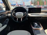 Haval Jolion I Альметьевск  - изображение 56