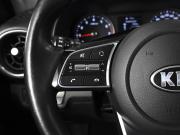 Kia Cerato IV Ставрополь  - изображение 44