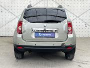 Renault Duster I Тамбов  - изображение 25