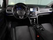 Renault Megane IV Воронеж  - изображение 28