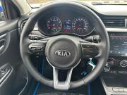 Kia Rio IV Нижний Новгород  - изображение 35