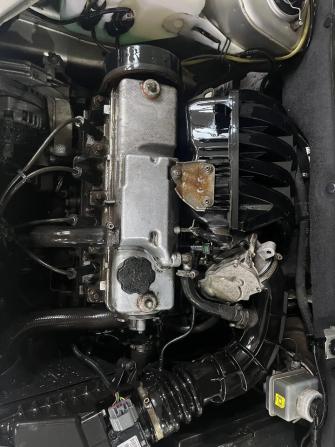 Lada (ВАЗ) Kalina I с пробегом 2011 года, цена 170 000 рублей, 202173 км, универсал, Автокод Объявления