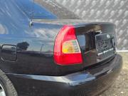 Hyundai Accent II Краснодар  - изображение 36