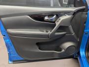 Nissan Qashqai II Рестайлинг Москва  - изображение 39