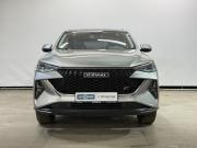 Haval F7x I Рестайлинг Ярославль  - изображение 17