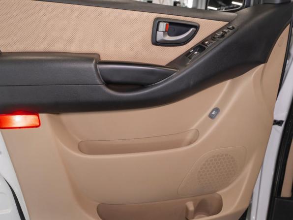 Hyundai Grand Starex I Рестайлинг 2 с пробегом 2020 года, цена 4 080 000 рублей, 71530 км, минивэн, Автокод Объявления