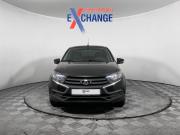 Lada (ВАЗ) Granta I Рестайлинг Нижний Новгород  - изображение 21