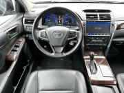 Toyota Camry VII (XV50) Рестайлинг 2 Волгоград  - изображение 44