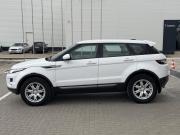Land Rover Range Rover Evoque I Саратов  - изображение 35
