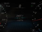 Mercedes-Benz GLC I (X253) Рестайлинг Москва  - изображение 41