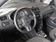 Volkswagen Polo V Казань  - изображение 13