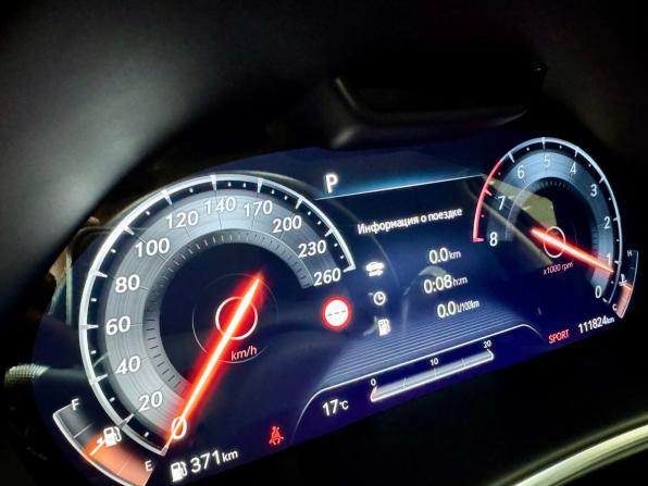 Genesis GV80 I с пробегом 2021 года, цена 4 990 000 рублей, 111000 км, внедорожник, Автокод Объявления