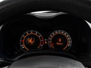 Toyota Corolla X (E140 E150) Рестайлинг Санкт-Петербург  - изображение 36
