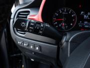 Kia Rio IV Рестайлинг Ставрополь  - изображение 40