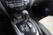 Nissan Qashqai II Ульяновск  - изображение 40
