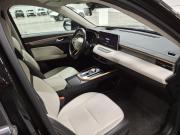 Haval Jolion I Казань  - изображение 35