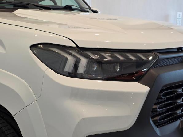 Lada (ВАЗ) Niva Travel I с пробегом 2021 года, цена 1 117 000 рублей, 13000 км, внедорожник, Автокод Объявления