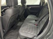 Volkswagen Touareg III Рестайлинг Воронеж  - изображение 33