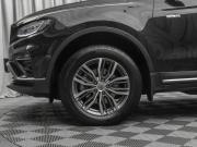 Geely Atlas Pro Москва  - изображение 56