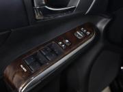 Toyota Camry VII (XV50) Рестайлинг 2 Санкт-Петербург  - изображение 41