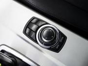 BMW X3 II (F25) Тюмень  - изображение 50