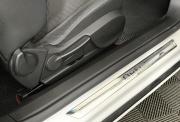 Opel Astra J Рестайлинг Нижний Новгород  - изображение 28