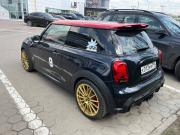 Mini Hatch III (F55/F56) Рестайлинг 2 Москва  - изображение 10