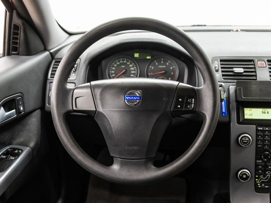 Volvo C30 I Волгоград  - изображение 15