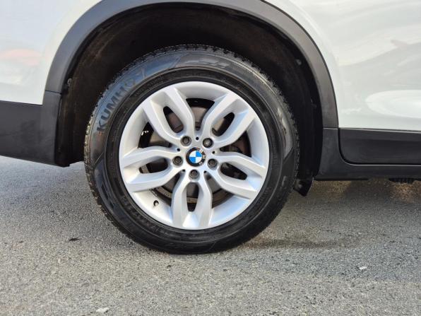 BMW X4 I (F26) с пробегом 2015 года, цена 2 449 000 рублей, 146028 км, внедорожник, Автокод Объявления