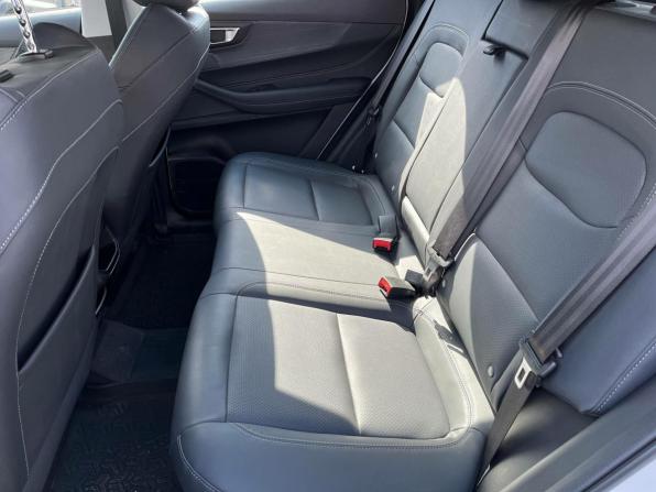 Chery Tiggo 4 Pro I Рестайлинг с пробегом 2025 года, цена 1 695 969 рублей, 19372 км, внедорожник, Автокод Объявления