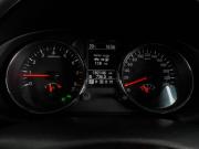 Nissan Qashqai+2 I Рестайлинг Воронеж  - изображение 44