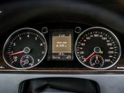 Volkswagen Passat B7 Волгоград  - изображение 44
