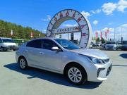 Kia Rio IV Тюмень  - изображение 19