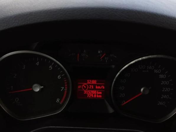Ford Galaxy II с пробегом 2007 года, цена 730 000 рублей, 315050 км, минивэн, Автокод Объявления