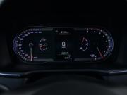 Hyundai Tucson IV Курган  - изображение 36