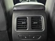 Haval F7 I Таганрог  - изображение 41