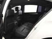 BMW 5 серии VI (F10/F11/F07) Ставрополь  - изображение 36